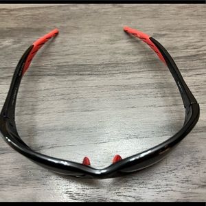 Fila sunglasses. Brand new. One size